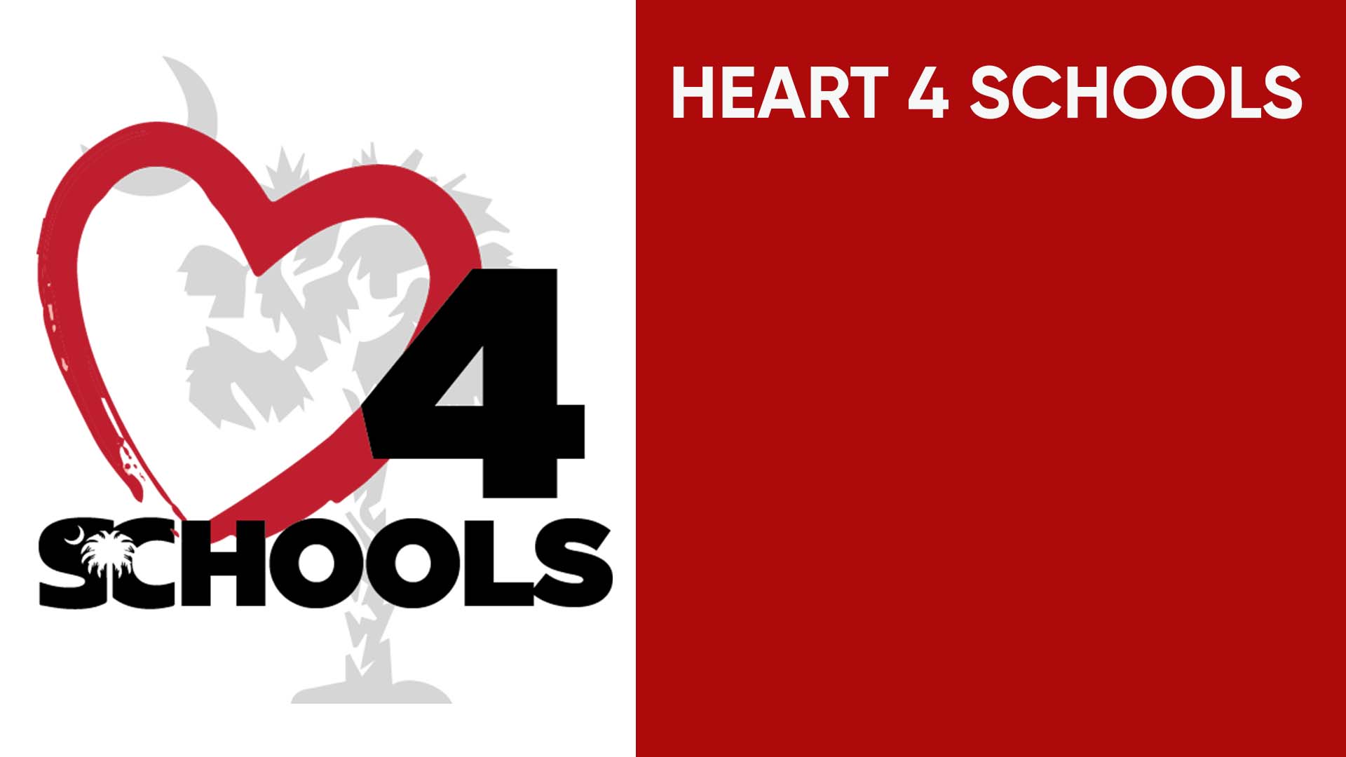 Heart4Schools Mission Project