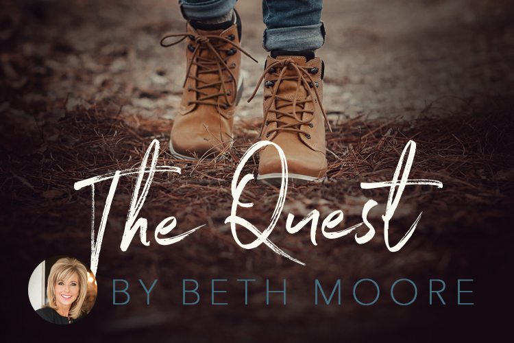 Women's Summer Bible Studies