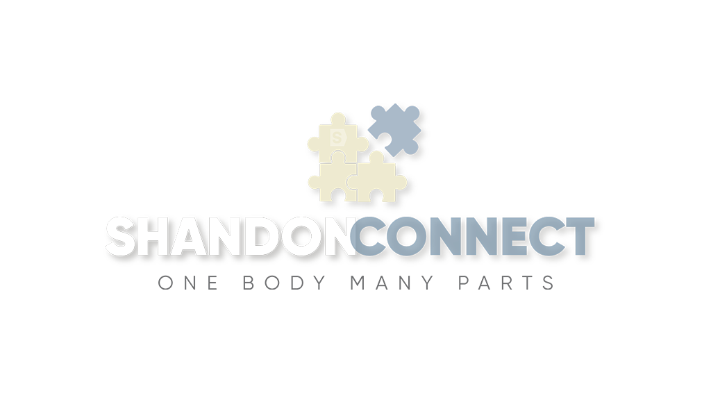 Parent Connect Class